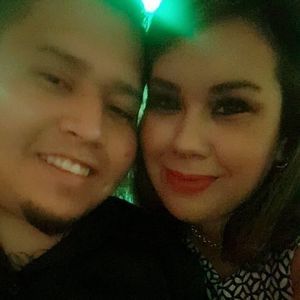 Meet your Posher, Devin